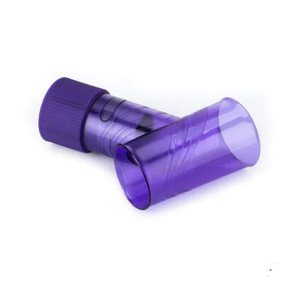 Hair Dryer Attachment for Curling and Styling Waves
