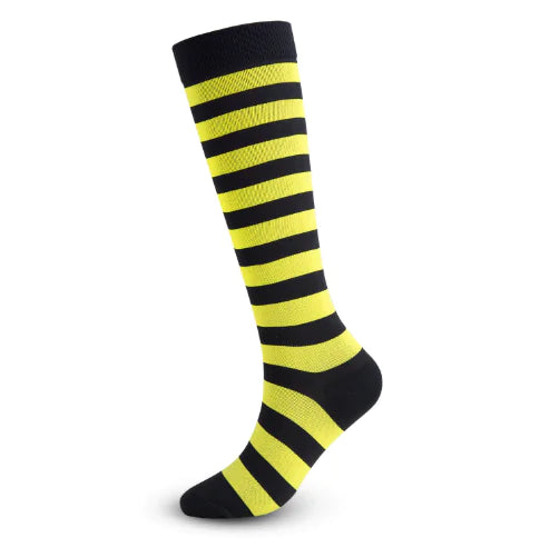 Women's Socks (One Pair)