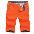 Men's Trendy Brand Casual Loose Sports Pants