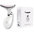 Beauty Device Anti Wrinkles