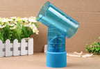 Hair Dryer Attachment for Curling and Styling Waves