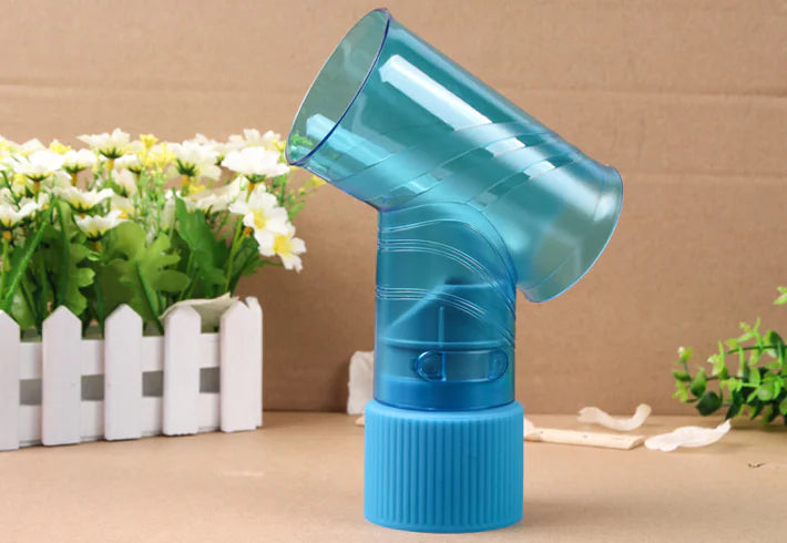Hair Dryer Attachment for Curling and Styling Waves