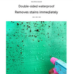 Waterproof Gardening Soil Mat