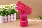 Hair Dryer Attachment for Curling and Styling Waves