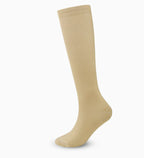 Women's Socks (One Pair)
