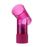 Hair Dryer Attachment for Curling and Styling Waves