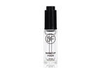 Makeup Fixer Cosmetics Pigment ActivatorMakeup Mixing LiquidDurability Waterproof Transparent Make-up Fixer Liquid DropsEyeshadow Sealant 10mL/0.34 US FL OZ