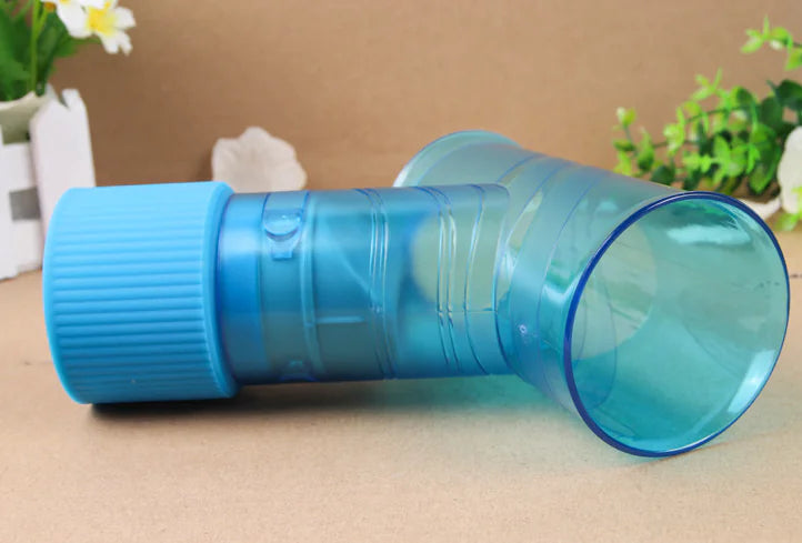 Hair Dryer Attachment for Curling and Styling Waves