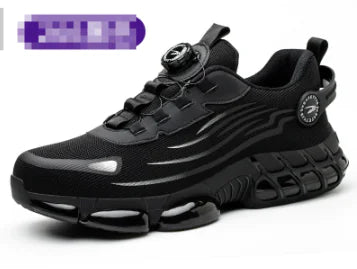 Lightweight Shoes for Men