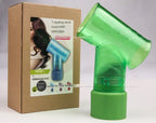 Hair Dryer Attachment for Curling and Styling Waves