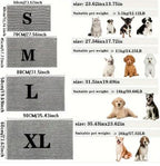 Paw Dog Mat