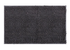 Paw Dog Mat
