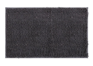 Paw Dog Mat