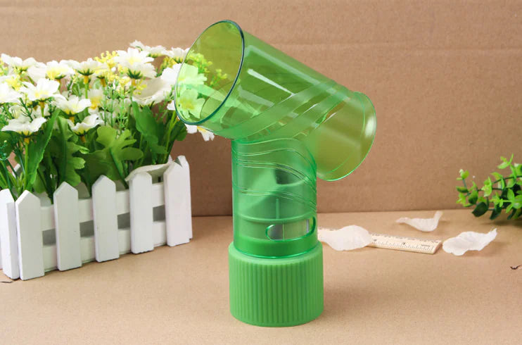 Hair Dryer Attachment for Curling and Styling Waves