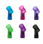 Hair Dryer Attachment for Curling and Styling Waves