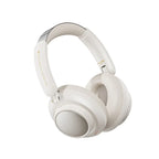 Bluetooth Headphones