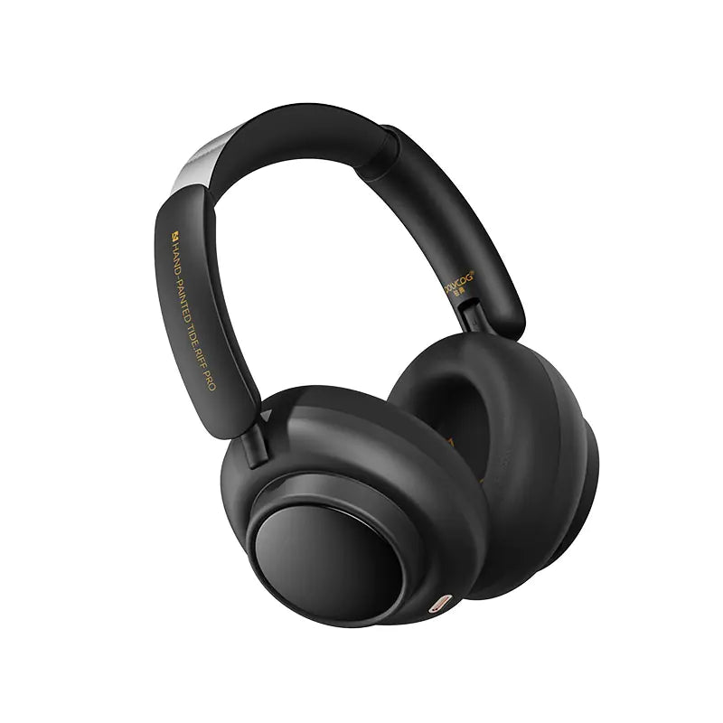 Bluetooth Headphones