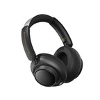 Bluetooth Headphones