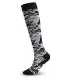 Women's Socks (One Pair)